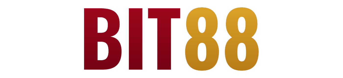 bit88